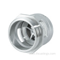 Precison Investment Castings Stainless Steel parts